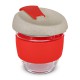 Reusable Coffee Cups - Stellar Cup Natura - 250ml