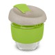 Stellar Cup Natura - 250ml