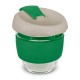 Reusable Coffee Cups - Stellar Cup Natura - 250ml