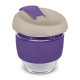 Reusable Coffee Cups - Stellar Cup Natura - 250ml
