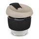 Reusable Coffee Cups - Stellar Cup Natura - 250ml