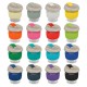 Reusable Coffee Cups - Stellar Cup Natura - 250ml