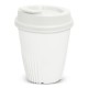 Reusable Coffee Cups - IdealCup - 355ml