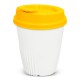 Reusable Coffee Cups - IdealCup - 355ml