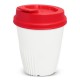 Reusable Coffee Cups - IdealCup - 355ml