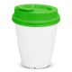 Reusable Coffee Cups - IdealCup - 355ml