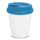 Reusable Coffee Cups - IdealCup - 355ml
