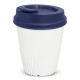 Reusable Coffee Cups - IdealCup - 355ml