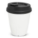 Reusable Coffee Cups - IdealCup - 355ml