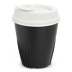 Reusable Coffee Cups - IdealCup - 355ml