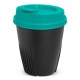 IdealCup - 355ml