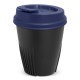 Reusable Coffee Cups - IdealCup - 355ml