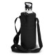 Wine Holders & Carriers - Seville Bottle Sling Bag