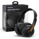 Wired & Bluetooth Headphones - Skullcandy Cassette Headphones