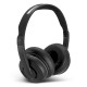 Wired & Bluetooth Headphones - Skullcandy Cassette Headphones
