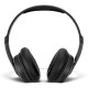 Wired & Bluetooth Headphones - Skullcandy Cassette Headphones
