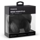 Wired & Bluetooth Headphones - Skullcandy Cassette Headphones