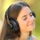 Wired & Bluetooth Headphones - Skullcandy Cassette Headphones