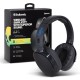 Wired & Bluetooth Headphones - Skullcandy Hesh Evo Headphones