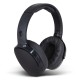 Wired & Bluetooth Headphones - Skullcandy Hesh Evo Headphones