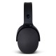 Wired & Bluetooth Headphones - Skullcandy Hesh Evo Headphones