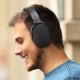 Wired & Bluetooth Headphones - Skullcandy Hesh Evo Headphones