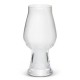 Printed Glasses - Luigi Bormioli Birratique Beer Glass
