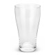 Printed Glasses - Schooner Beer Glass