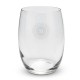 Printed Glasses - Madison HiBall Glass