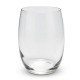 Printed Glasses - Madison HiBall Glass