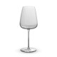 Printed Glasses - Luigi Bormioli Optica Chardonnay Glass