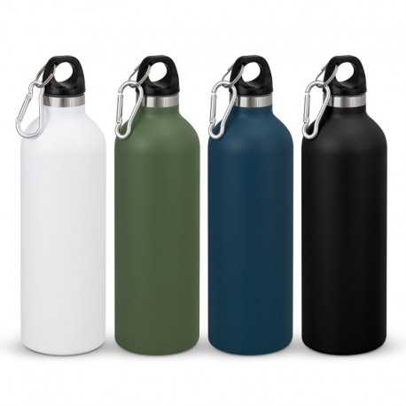 Drink Bottles - Metal - Intrepid Vacuum Bottle