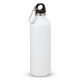 Drink Bottles - Metal - Intrepid Vacuum Bottle