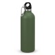 Drink Bottles - Metal - Intrepid Vacuum Bottle