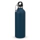 Drink Bottles - Metal - Intrepid Vacuum Bottle