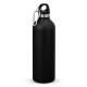 Drink Bottles - Metal - Intrepid Vacuum Bottle