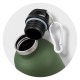 Drink Bottles - Metal - Intrepid Vacuum Bottle