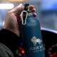 Drink Bottles - Metal - Intrepid Vacuum Bottle