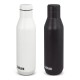 Drink Bottles - Metal - CamelBak Horizon Vacuum Bottle - 750ml