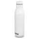 Drink Bottles - Metal - CamelBak Horizon Vacuum Bottle - 750ml