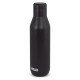 Drink Bottles - Metal - CamelBak Horizon Vacuum Bottle - 750ml