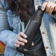 Drink Bottles - Metal - CamelBak Horizon Vacuum Bottle - 750ml