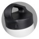 Drink Bottles - Metal - CamelBak Carry Cap Vacuum Bottle - 600ml