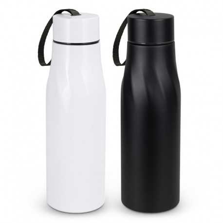 Drink Bottles - Metal - Tornado Bottle