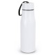 Drink Bottles - Metal - Tornado Bottle