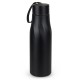 Drink Bottles - Metal - Tornado Bottle