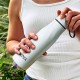 Drink Bottles - Metal - Tornado Bottle