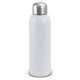 Drink Bottles - Metal - Poseidon Bottle