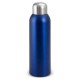 Drink Bottles - Metal - Poseidon Bottle