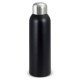 Drink Bottles - Metal - Poseidon Bottle